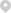 []济宁环卫车(黑河分公司)
